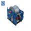 Light&Portable Logging Winch for Deep Well Testing