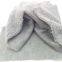 Hot Selling Long and Short Terry Microfiber Towel