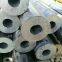 3 Diameter Steel Pipe For Oil And Gas Line Steel Tubes And Pipes