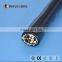 Pendant cable reeling cable crane cable