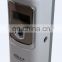 AOLQ MQ-7A Automatic Air Freshener Fragrance Aerosol Dispenser plus Refill LED