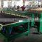 Automatic CNC glass cutting table for float & laminated glass