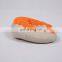Amazon new design needles shakti pillow with TOP quality