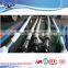 Rotary Drilling and Rotary Vibrator Hoses