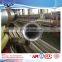 salable vibrator hose rotary drilling oil cement hose