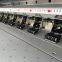 3.2m Konica KM512i/30pl Solvent Printer For Outdoor Advertisement
