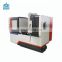 Mini Machine Tools Small CNC Lathe Machine Price and Specification