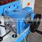 Popular Drilling Milling Machines ZX6350C with CE certification