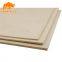furniture plywood Pine/Okoume face and back plywood