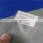 650GSM Heavy Duty PVC Coated Tarpaulin 1000d for Truck Covers