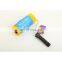 Painting Roller TEXCOAT roller(SG-013)