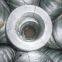 Galvanized Wire Low Price Black Annealed