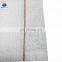 25kg 50kg 100kg rice packaging polypropylene white sacks