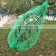 Date bag with UV, date palm protection mesh high quality plastic DATE BAG