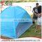 pop up china camping tent for beach sunshade