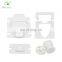 high quality with strong stciky magnetic locks for cabinets