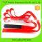Hook and Loop strap Binding Belt
