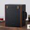 We Produce Luxury Leather Box, PU Box, Jewelry Box, Wine Box, Watch Box