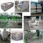 new automatic cashew nut shelling machine cashew nut processing machine price