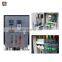 Tiltable Electric Heating Sugar Pot Mixing Machine Jacketed Pan Sugar Pot Mixer