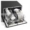 New arrival kitchen appliance lifting type dishwashercommercial dishwasher