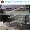 Fish scaling machine /Automatic fish scale peeler /large capacity fish scale machine 008618037101692