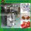 High speed small Pepper/Tea/Salt/Liquid/Ketchup/Tomato paste/Shampoo/Water/sugar sachet packing machine