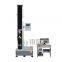 Digital Tensile strength testing equipment for Rubber Product