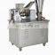 Hot Selling Whosale Wonton Wrapper Machine/ Dumpling Machine