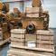 Co1200/20 1200kw 1500rmp Diesel Engine Used in Oil Field A12V190pzl+Yozj750-20zhlshb
