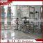 144 Henan Sunrise reverse osmosis membrane pressure vessels