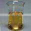 Commercial Edible cooking oil purifier for sales