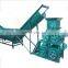 Good quality potato cleaning separator/sweet potato taro starch extractor