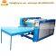 Industrial Polythene Shopping Carry Bag Printing Machine