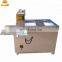 mutton slicer , frozen meat slicing machine slicing mutton roll machine