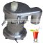 New Style Mini Model hand operated juicer with factory price