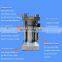 stainless steel high quality cooking oil making machine