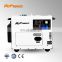 3 phase 420v Chinese factory small portable silent diesel generator