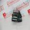 In Stock FOXBORO P0904AQ PLC DCS Module