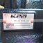 SK135SR-2 Hydraulic Pump K7V63DTP Excavator Main Pump