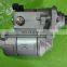 Motor starter 17206 OEM 280-0191 228000-2260 228000-2261