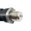 Fuel Rail Pressure Sensor For D-odge Diesel OEM 0281006425