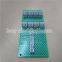 Горячая продажа! Новый поступление! VALMET-421907-1B PLC DCS CPU