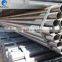 SS400 steel pipe scaffold