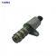 Epica 55567050 Engine Variable Timing Solenoid