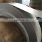 Sus 317 Hot Rolled Stainless Steel Strip Price