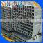 Square Tube Steel 40x40,Galvanized Steel Square Tube,steel square pipe making machine