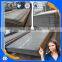cheaper price ! Q235B A36 Mild Steel Sheet / A36 Carbon Steel Plate