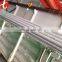 UNS S31653 stainless steel pipe