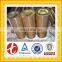 150mm diameter copper pipe for water